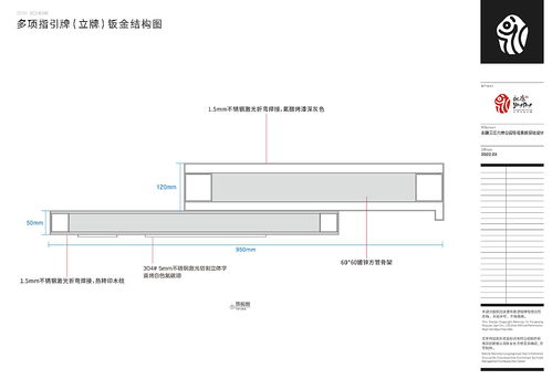 智慧生態，人文導向 浙江永康三江六岸公園導視與建筑智能化系統融合設計
