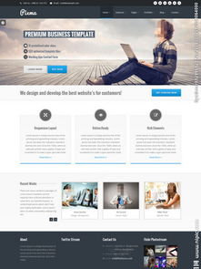 千圖網(wǎng)第3頁(yè) 專業(yè)網(wǎng)頁(yè)設(shè)計(jì)圖片免費(fèi)下載指南