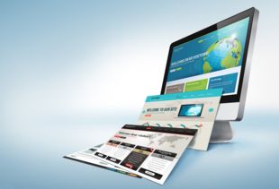 做好網(wǎng)頁設(shè)計不容易,做好行業(yè)優(yōu)秀網(wǎng)頁設(shè)計更難,以下幾點要抓牢