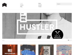 小技巧成就創(chuàng)意網(wǎng)頁設(shè)計(jì) 為計(jì)算機(jī)網(wǎng)絡(luò)工程注入活力