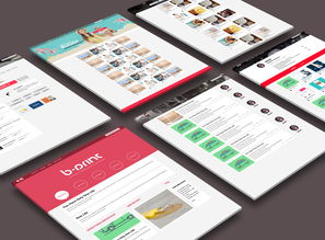 匠心打造，智創(chuàng)未來(lái) 探索工業(yè)設(shè)計(jì)中心網(wǎng)站與廣告設(shè)計(jì)的完美融合